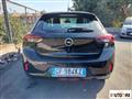 OPEL Corsa 1.5 Elegance s&s 100cv