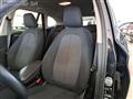 BMW X1 SDRIVE18D 150cv Business - GC857YS