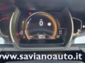 RENAULT SCENIC Blue dCi 120 CV Intens " AUTOCARRO "