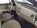 NISSAN MICRA 1.5d 86CV 5 porte Acenta ADATTA A Neopatentati