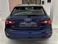 AUDI A3 SPORTBACK *PROMO BLACK FRIDAY* SPB 35 TDI S tronic Business