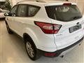 FORD KUGA (2012) 1.5 TDCI 120 CV S&S 2WD Titanium