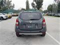 DACIA DUSTER 1.5 dCi 110 CV S&S 4x4 Serie Speciale Brave2