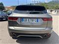 JAGUAR E-pace 2.0d i4 Chequered Flag awd 150cv auto