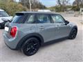 MINI MINI 5 PORTE 1.5 Cooper 5 porte