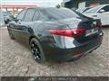 ALFA ROMEO GIULIA 2.0 Turbo 280 CV AT8 AWD Q4 Veloce