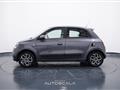 RENAULT TWINGO TCe 95cv GPL EDC Duel2