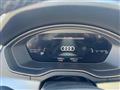 AUDI Q5 SPORTBACK SPB 40 TDI quattro S tronic Business Advanced