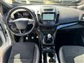 FORD KUGA (2012) 2.0 TDCI 150 CV S&S 2WD ST-Line