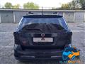 FIAT FREEMONT 2.0 Multijet 170 CV Lounge