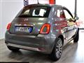 FIAT 500 1.2 Lounge easypower Gpl 69cv