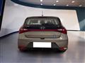 HYUNDAI I20 II 2018 5p 1.2 mpi Style 84cv