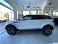 LAND ROVER Range Rover Evoque 2.0 TD4 5p. Pure