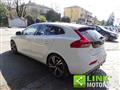 VOLVO V40 D4 R-Design 190cv Autom.