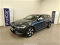 VOLVO V60 CROSS COUNTRY V60 Cross Country B4 (d) AWD Geartronic Business Pro