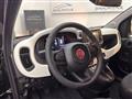 FIAT PANDA CROSS Panda Cross 1.0 FireFly S&S Hybrid