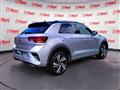 VOLKSWAGEN T-ROC 1.0 TSI R-Line