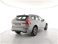 VOLVO XC60 B4 (d) automatico Plus Dark MY24 - PRONTA CONSEGNA