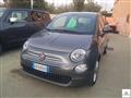 FIAT 500 1.2 Dualogic Lounge