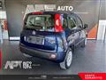 FIAT PANDA 1.2 Lounge 69cv