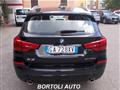 BMW X3 xDrive 20d 36.000 KM BUSINESS ADVANTAGE FULL