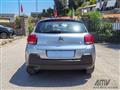 CITROEN C3 BlueHDi 100 S&S Shine