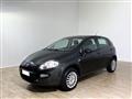 FIAT PUNTO 1.4 8V 5 porte Natural Power Street