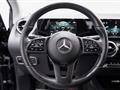 MERCEDES CLASSE B d Automatic Executive