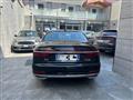 AUDI A8 50 TDI 3.0 quattro tiptronic