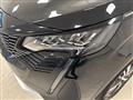 PEUGEOT 3008 II 2021 1.5 bluehdi Allure Pack s&s 130cv eat8