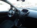 FORD B-MAX 1.4 90 CV GPL Titanium