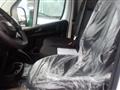 FIAT DUCATO 35MH1 2.2MJET 140CV CASSONE FISSO 3.300MM