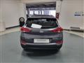 HYUNDAI TUCSON 1.6 GDI Classic