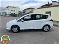 FORD B-MAX 1.0 EcoBoost 100 CV Titanium