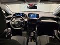 PEUGEOT e-208 208 motore elettrico 136 CV 5 porte Active Pack