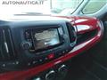 FIAT 500L 1.3 MULTIJET 95cv POP STAR