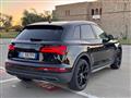 AUDI Q5 35 TDI  HYBRID+20''+VIRTUAL+FULL LED+RCAM