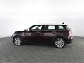 MINI CLUBMAN  2.0 Cooper D Clubman