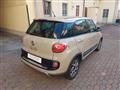 FIAT 500L Trekking 1.3 85 CV Multijet