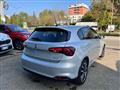 FIAT TIPO 1.4 5 porte Lounge