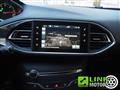 PEUGEOT 308 BlueHDi 120  Allure