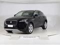 JAGUAR E-PACE 2017 Diesel 2.0d i4 fwd 150cv my19