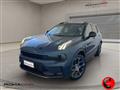 LYNK&CO 01 PHEV TETTO PANORAMA!