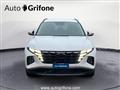 HYUNDAI NUOVA TUCSON 1.6 phev Xline 4wd auto