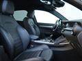 ALFA ROMEO STELVIO 2.0 Turbo 280CV AT8 Q4 Veloce *PROMO PARISI GROUP*