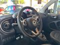 SMART FORTWO 90 0.9 Turbo twinamic Prime