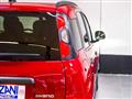 FIAT PANDA CROSS Panda Cross 1.0 FireFly S&S Hybrid