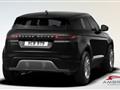 LAND ROVER RANGE ROVER EVOQUE HYBRID 2.0D I4 204 CV AWD Auto R-Dynamic S