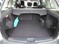 DACIA LOGAN MCV Stepway 1.0 TCe 12V 100CV ECO-G