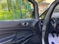 FORD ECOSPORT 1.0 EcoBoost 125CV Active NAVI